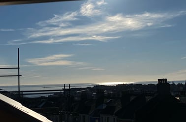 Baring Street, Near university, Plymouth - Image 2