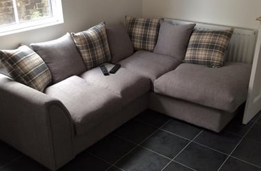 Hillside Avenue , Near university, Plymouth - Image 2