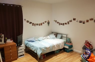 Cawdor Road, Fallowfield, Manchester - Image 2