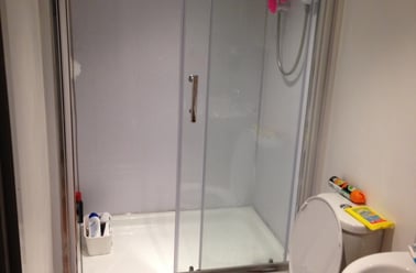 Cawdor Road, Fallowfield, Manchester - Image 3