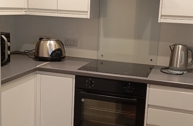 Ashton Street, City Centre, Preston - Image 2