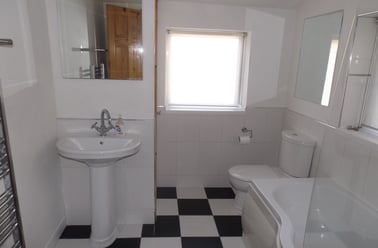 Ashton Street, City Centre, Preston - Image 3