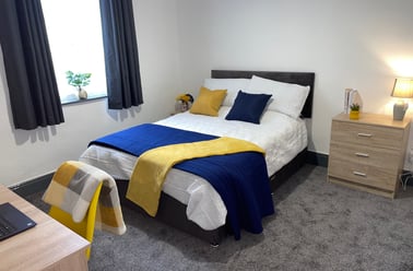 Barrfield Road, Seedley, Salford - Image 2