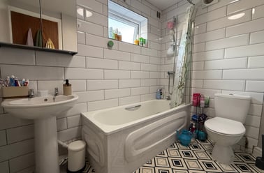 St. Ives Road, Rusholme, Manchester - Image 3