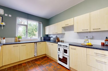 St. Brendans Road , Withington, Manchester - Image 3