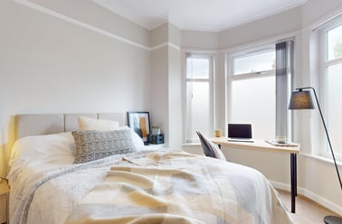 St. Brendans Road , Withington, Manchester - Image 2