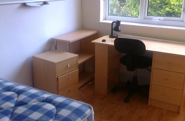 Lower Road, Beeston, Nottingham - Image 3