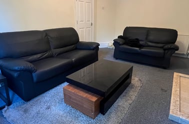 Dallas Road, City Centre, Lancaster - Image 2