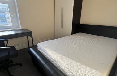 Dallas Road, City Centre, Lancaster - Image 3