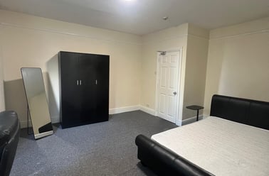 Dallas Road, City Centre, Lancaster - Image 3