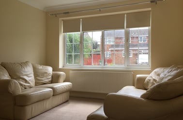 Otters Brook, City Centre, Buckingham - Image 2