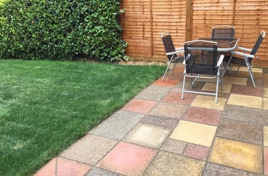 Otters Brook, City Centre, Buckingham - Image 3