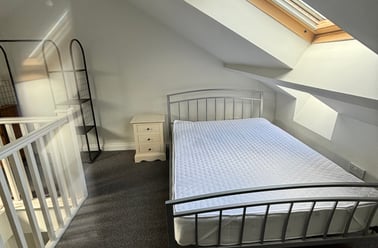Adderley road, Clarendon park, Leicester - Image 2