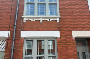 Adderley road, Clarendon park, Leicester - Image 3