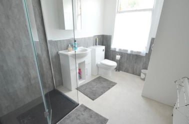 Adderley road, Clarendon park, Leicester - Image 3