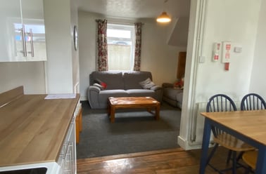 Franklin Street, Elm Grove, Brighton - Image 3