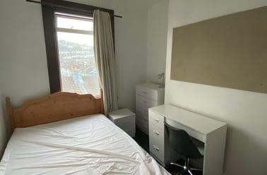 St. Martins Place, Hanover, Brighton - Image 3