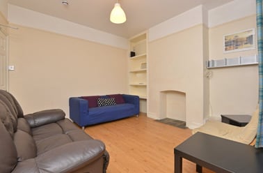 Mount Pleasant Road, Mount pleasant, Exeter - Image 2