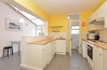 Mount Pleasant Road, Mount pleasant, Exeter - Image 3