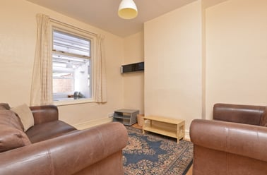 Springfield Road, St james, Exeter - Image 2