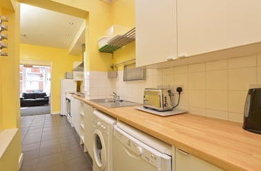 Pennsylvania Road, St james, Exeter - Image 3