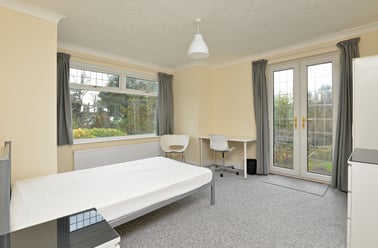 Lodge Hill, Duryard, Exeter - Image 3
