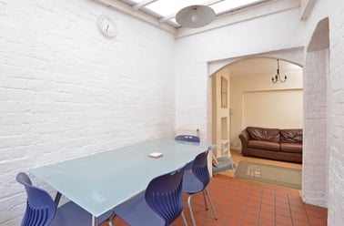Well Street, St Sidwells, Exeter - Image 2
