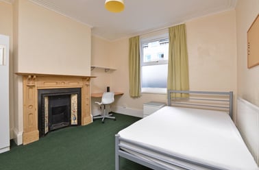Culverland Road, Mount Pleasant , Exeter - Image 2