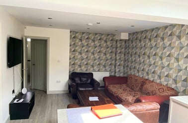 Bournbrook Road , Selly Oak, Birmingham - Image 3