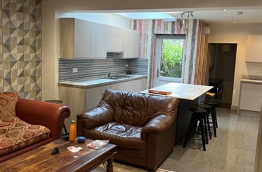 Bournbrook Road , Selly Oak, Birmingham - Image 2