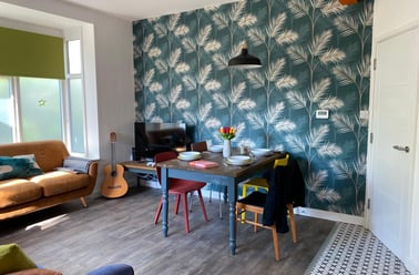 Bournbrook Road, Selly Park, Birmingham - Image 2