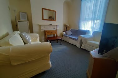 Brunswick Street, Mount Pleasant, Swansea - Image 3