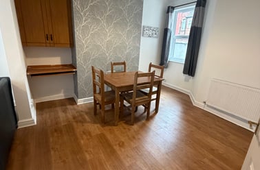 Hersey Street, Weaste, Salford - Image 3
