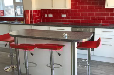 Compton Avenue, City Centre, Worthing - Image 3