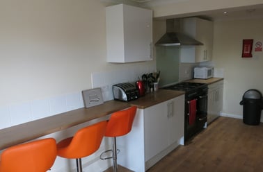 Tavy Road, City Centre, Worthing - Image 3