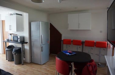 Willow Crescent, Central, Worthing - Image 3