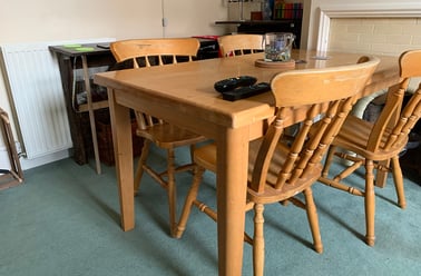 Heatherdeane rd, Highfield, Southampton - Image 2