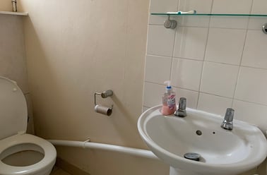 Elmsleigh gardens, Highfield, Southampton - Image 2