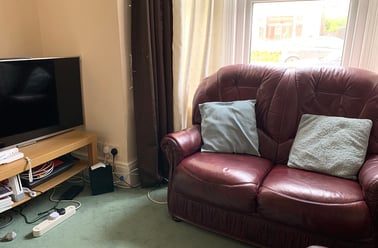 Heatherdeane rd, Highfield, Southampton - Image 3