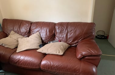 Elmsleigh gardens, Highfield, Southampton - Image 3