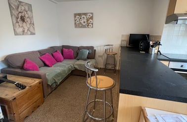 Anson Road, City Centre, Worthing - Image 3