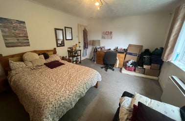 The Boulevard, City Centre, Worthing - Image 2