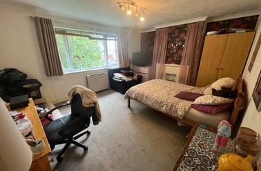 The Boulevard, City Centre, Worthing - Image 3