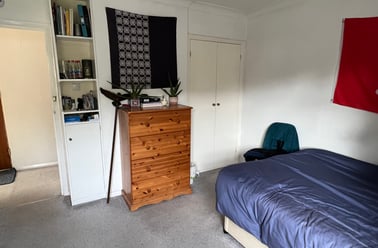 Victoria Park Gardens, City Centre, Worthing - Image 2