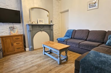 South Road, City Centre, Lancaster - Image 2