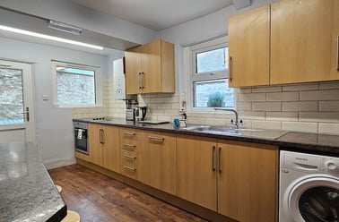 South Road, City Centre, Lancaster - Image 3