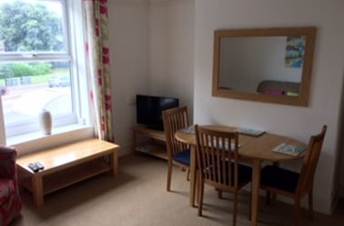 Blackboy Road, City centre, Exeter - Image 2