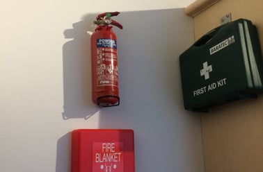 Oxford Road, St james, Exeter - Image 3