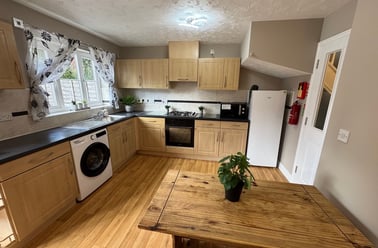 Roe Drive, Earlham, Norwich - Image 2