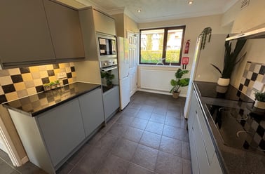Ambleside Close, Earlham, Norwich - Image 3